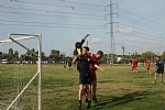 img_106.JPG