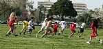 img_42.JPG