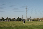 img_65.JPG