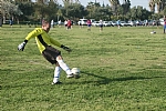 img_66.JPG